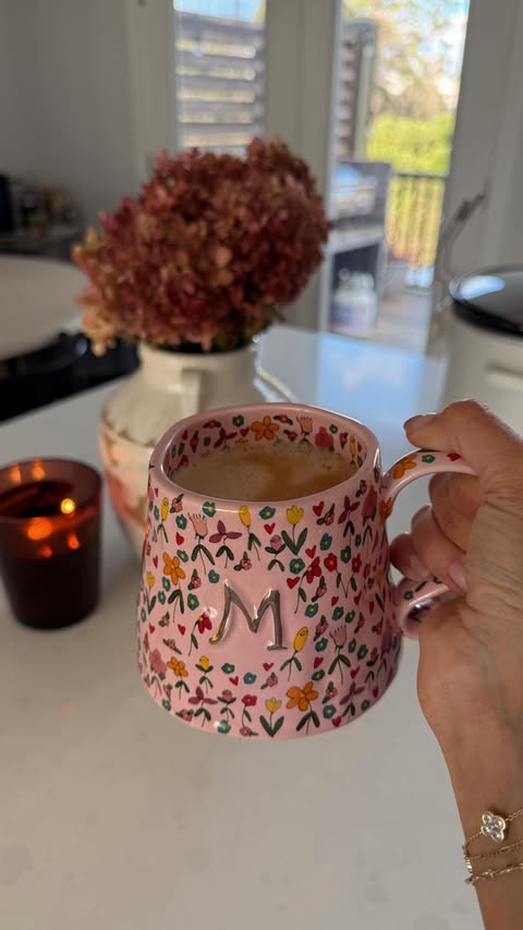 Instagram post by @morgantpete for SHISEIDO. Caption reads: eyelash favorites *after years of extensions* !!....