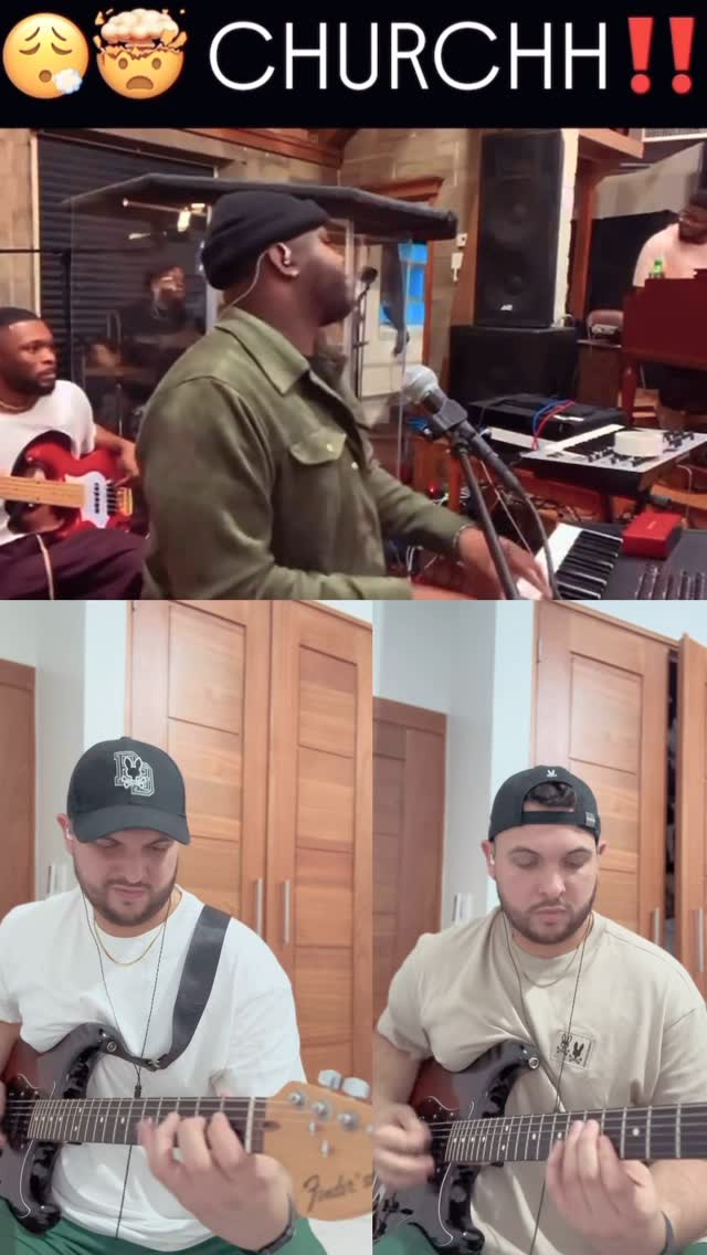 Instagram post by @jayrytthm for Psycho Bunny. Caption reads: Bro said drive’s always in order up in Chicago…....