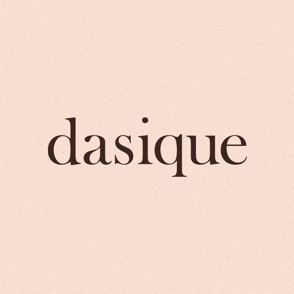 Dasique USA