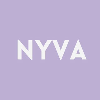 NYVA
