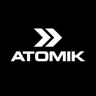 Atomik