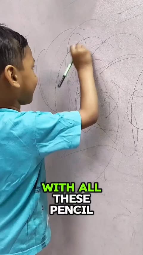 Instagram post by @i.m.bhuvan for Happi Planet. Caption reads: Comment for link 🖇️.