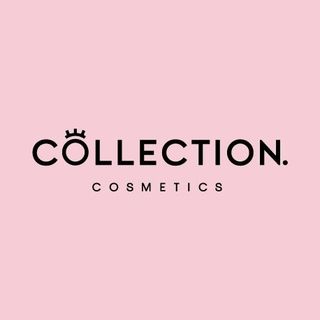 Collection Cosmetics