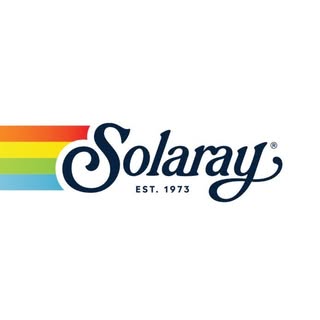 Solaray