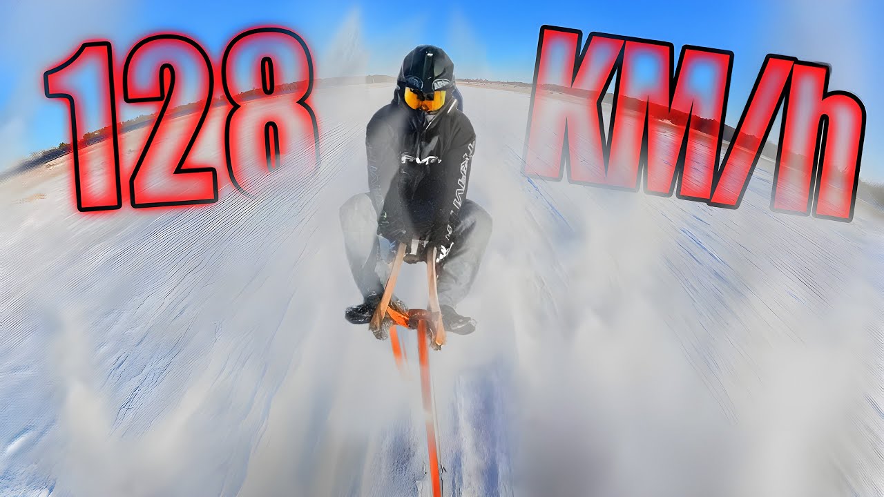 YouTube post by @MotoPeer for Cardo Systems. Caption reads: *Zur DJI OMSO 360 (90 Euro Rabatt): *Zu meiner....