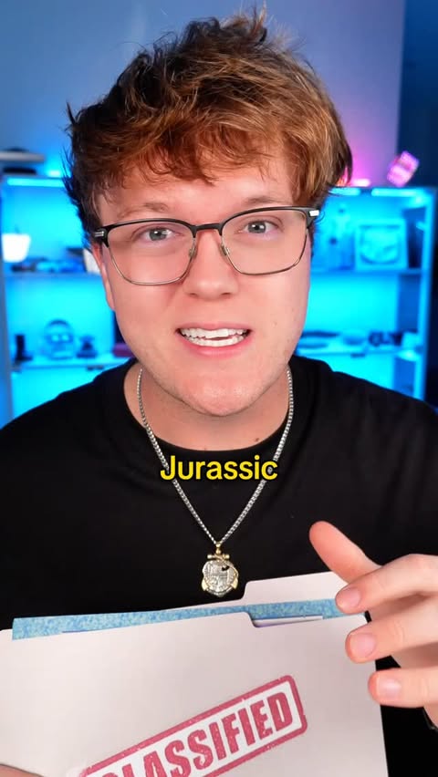 Instagram post by @kylekruegerr for Xfinity. Caption reads: #XfinityPartner I hold the keys to a 3-day [...].