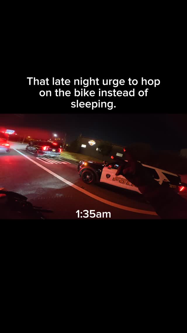 Instagram post by @surron_sefi for MotoLoot. Caption reads: [...] sefi @nbtclothingofficial link in bio....