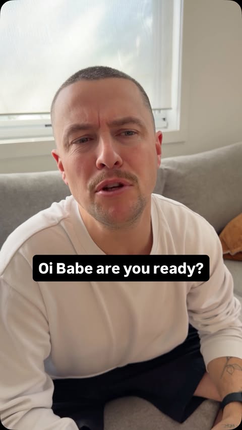 Instagram post by @chocs_chat for Jack Daniel's. Caption reads: [...] been ready for a month and a half....