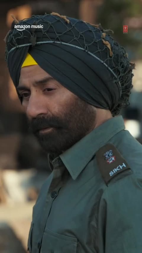 Instagram post by @sonunigamofficial for Amazon Music. Caption reads: [...] Ghar Kab Aaoge is here ✨🩵

Listen now on....