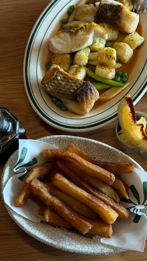 Instagram post by @oliviaburkelynch for GoDaddy. Caption reads: [...] a website and email domain thanks to....