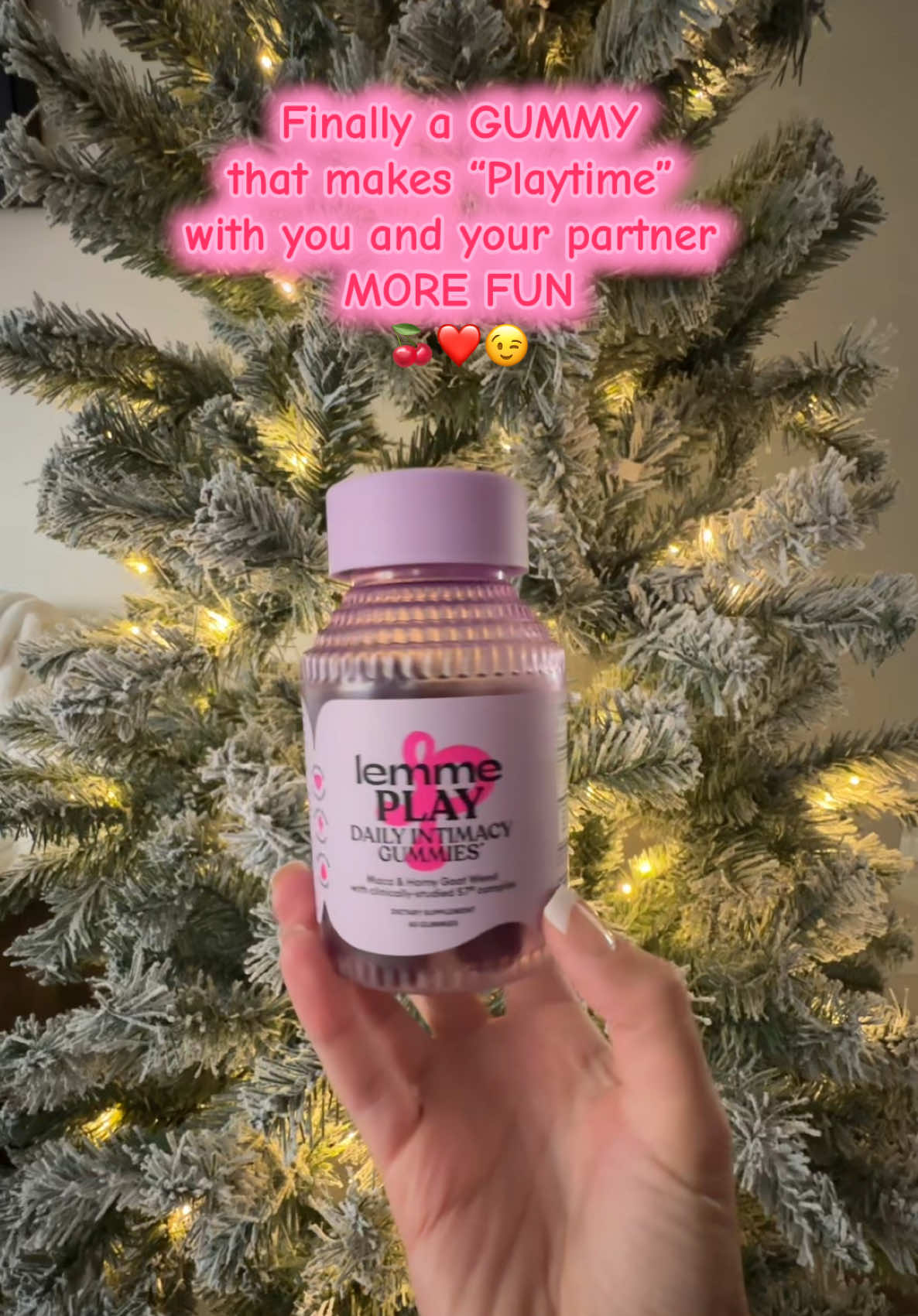 TikTok post by @bbbbiancccaaaa for Lemme. Caption reads: @lemme #lemme #lemmeplay [...].