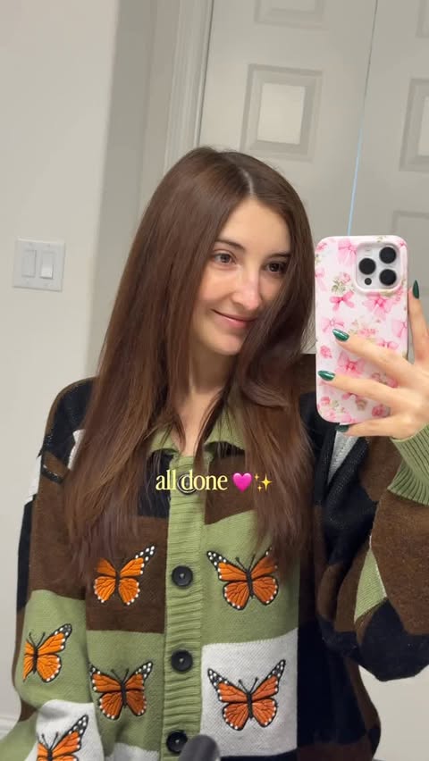 Instagram post by @vixella for Trader Joe's. Caption reads: trader joe’s day!!🩷✨ i need to know what your....