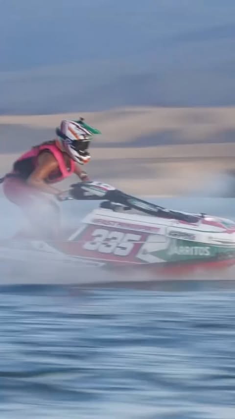 Instagram post by @sadiemir335 for Jarritos. Caption reads: [...] #explore #sponsored #girlswhorace @jarritos....