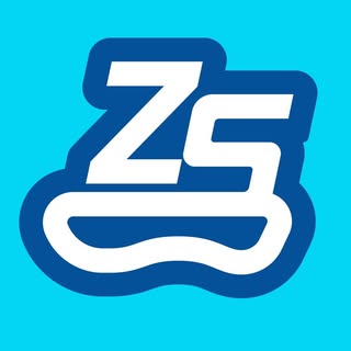 ZipString