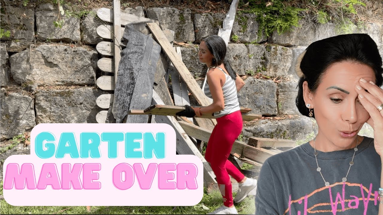 YouTube post by @RosellaMia for Mainpunkt. Caption reads: Very NAIVE! / Didn't think about it / VLOG.