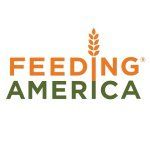 Feeding America