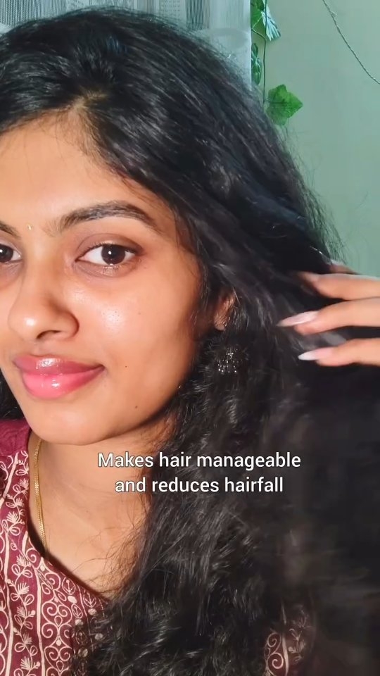 Instagram post by @beautopia_by_honey for Purplle. Caption reads: ⛰️🌲 Alps Goodness ⛰️🌲

Rosemary water spray

Use....