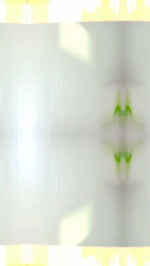 Instagram post by @ohheyitsevee for PINCHme. Caption reads: If you love discovering new products, PINCHme is a....