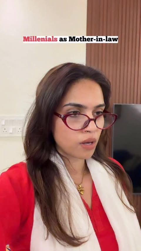 Instagram post by @theuntamedlenss for Airtel Payments Bank. Caption reads: [...] require Modern Solutions 🌚....