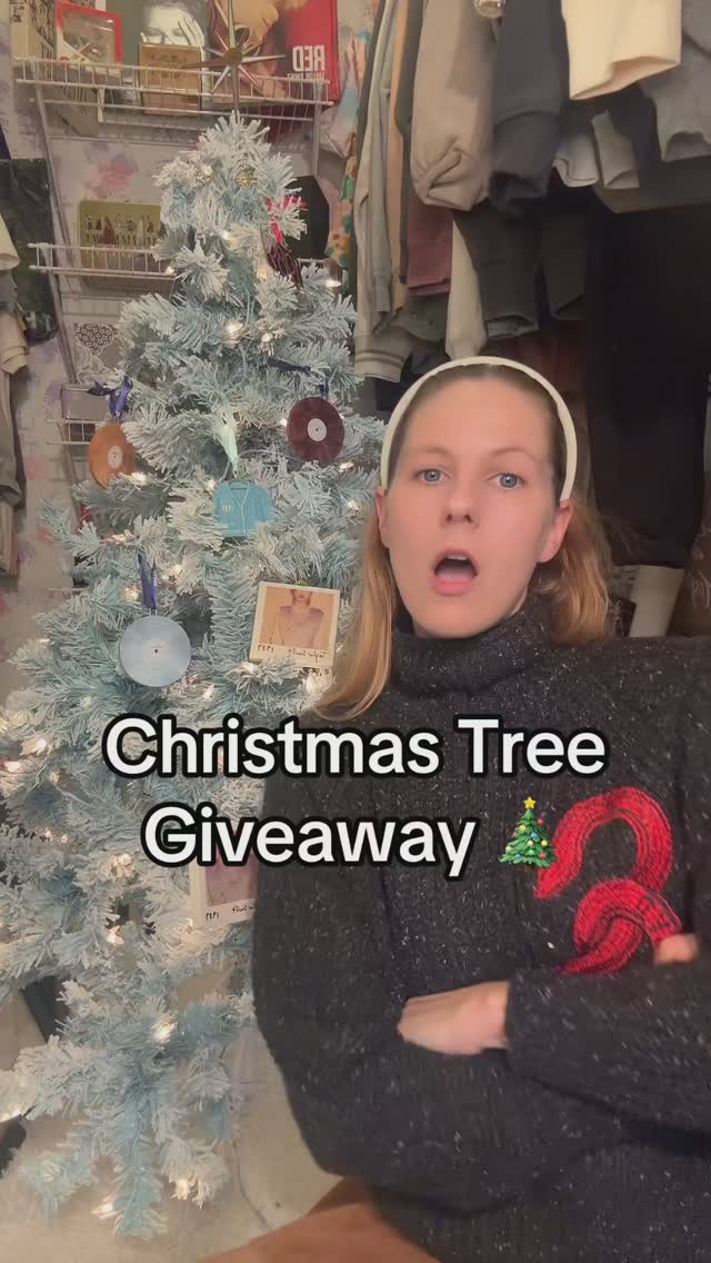 Instagram post by @myreputation1989 for Best Choice Products. Caption reads: GIVEAWAY CLOSED

This night is SPARKLING cause....