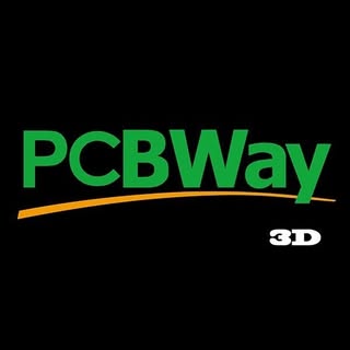 PCBWay3D