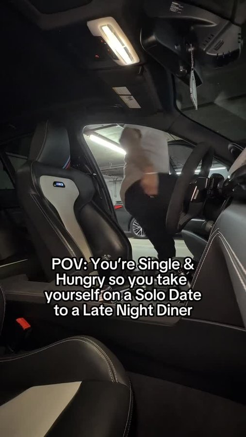 Instagram post by @noemurillo for Groupon. Caption reads: @groupon Solo Date at Canters Deli
code NOE30 to....