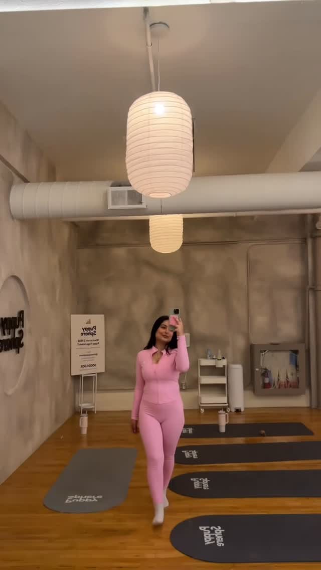 Instagram post by @sim_manaktala for Himalayan Organics. Caption reads: Recover well with @the_himalayan_organics....