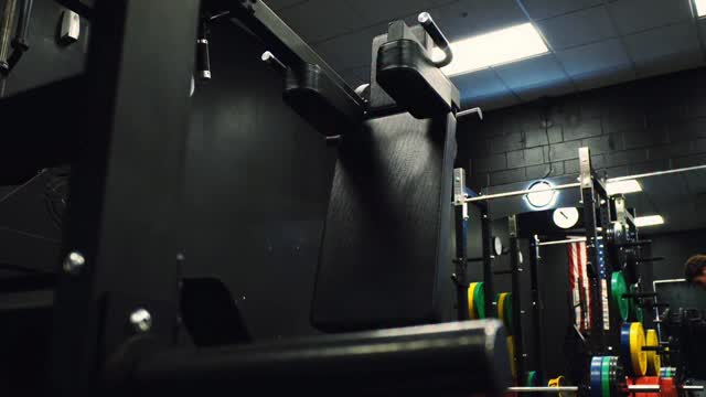 Instagram post by @wayneclarkejr for DFYNE. Caption reads: LEGS🪖

I’m proud to announce that I’m officially....