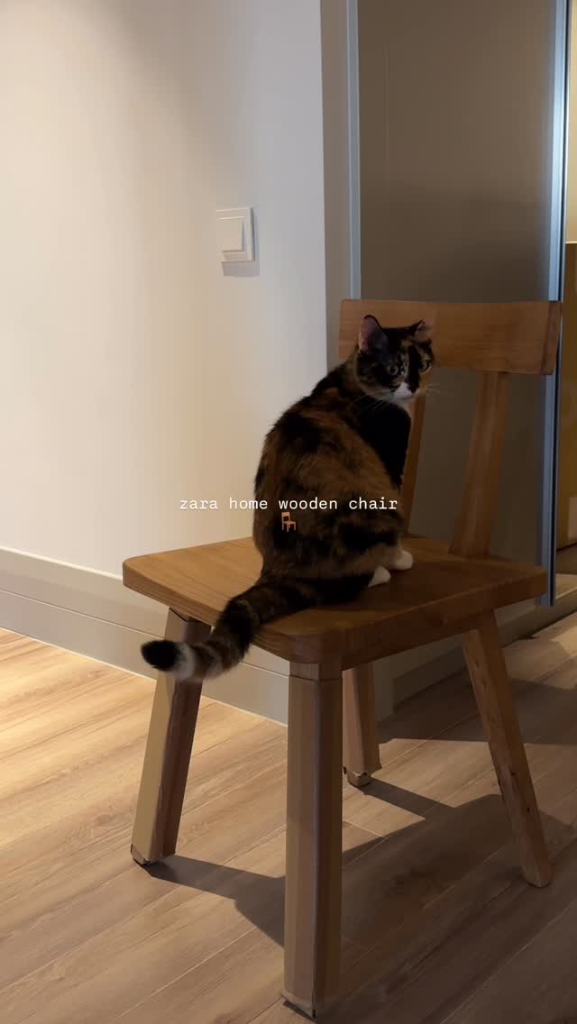 Instagram post by @cantasarsu for Zara Home. Caption reads: @zarahome | 8331/073 *reklam

#zarahome [...].