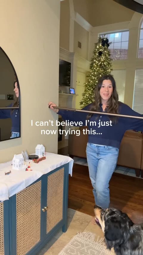 Instagram post by @makingfrugalfun for Best Choice Products. Caption reads: #ad Partnering with Best Choice Products to share....