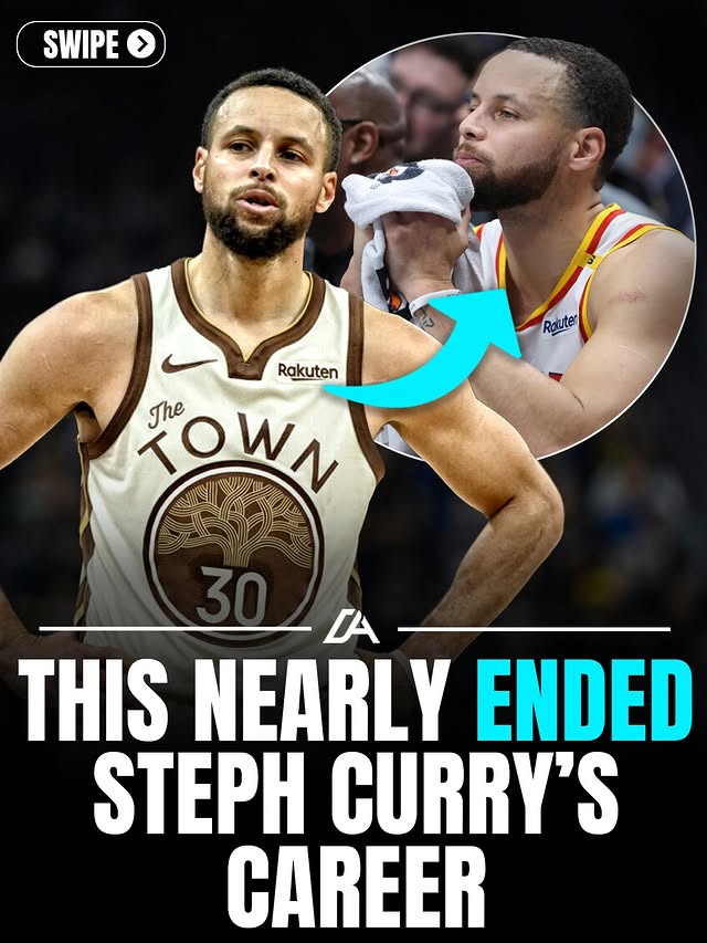 Instagram post by @idailyathlete for TruHeight. Caption reads: [...] the window most young athletes miss.....