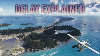 YouTube post by @gameranxTV for IGN. Caption reads: GTA 6 DELAY EXPLAINED, ANOTHER CANCELED GAME....