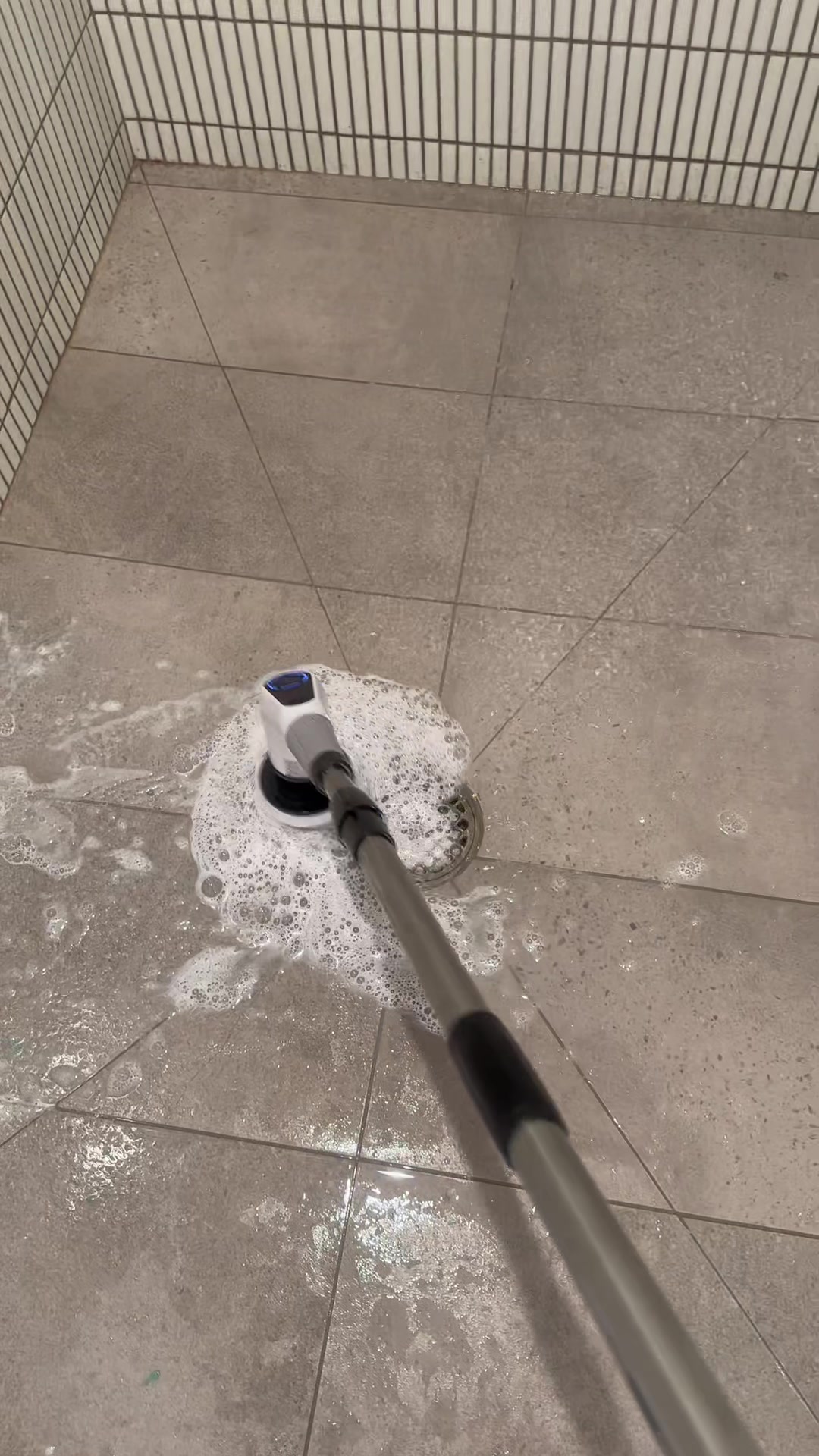 TikTok post by @babyboibueller for Dovety. Caption reads: Best investment I’ve ever made @Dovety @Dovety....