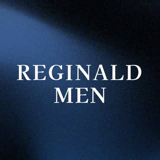 Reginald Men