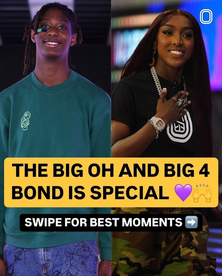 Instagram post by @oliviyah.edwards for National Guard. Caption reads: [...] this year??? 👀 @oliviyah.edwards....