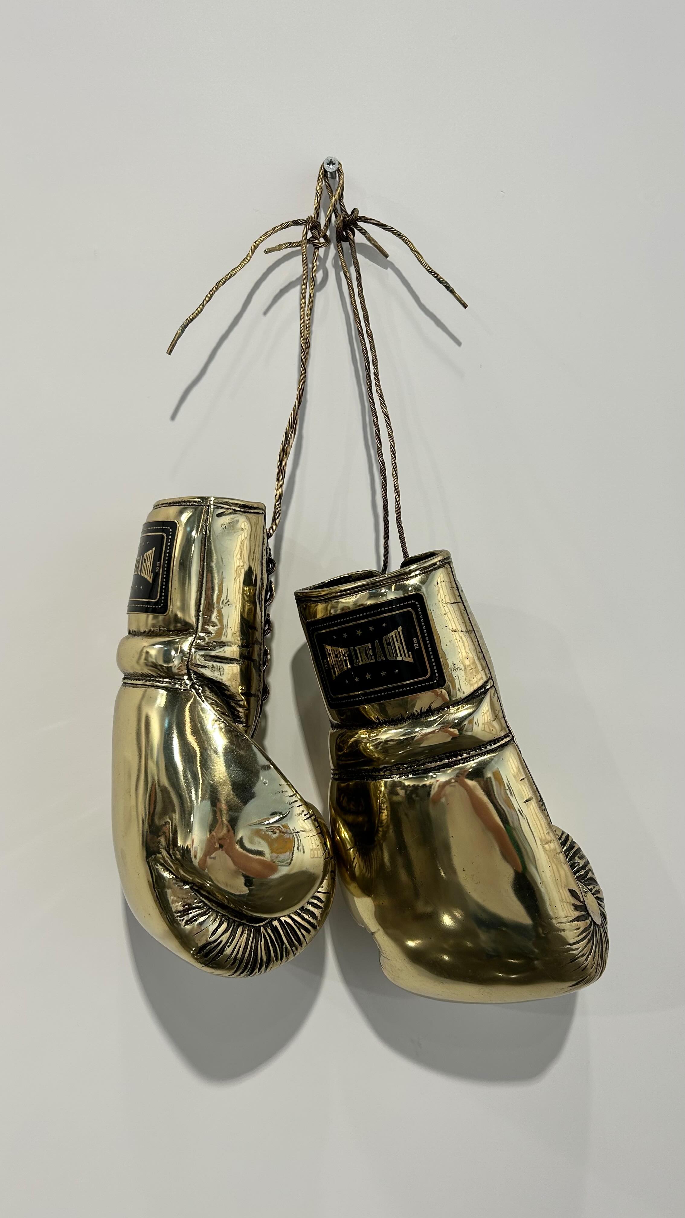 Instagram post by @ekingocekli for Hermès. Caption reads: 🦇 2025 Highlights 

Grateful for the moments,....