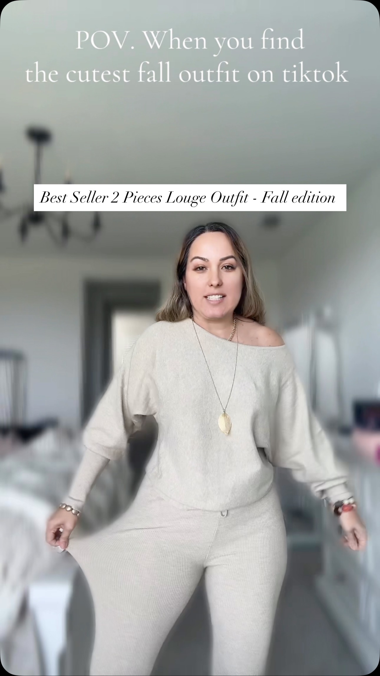 Instagram post by @deals_aholic for ChicMe. Caption reads: Yay!  This deal is Awesome . But have you seen the....