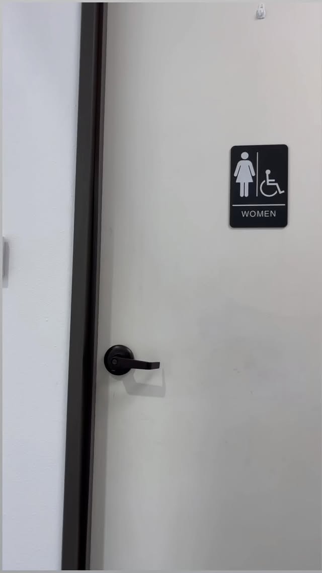 Instagram post by @laurenmurphymma for Alchemize Fightwear. Caption reads: [...] about my new partnership with....