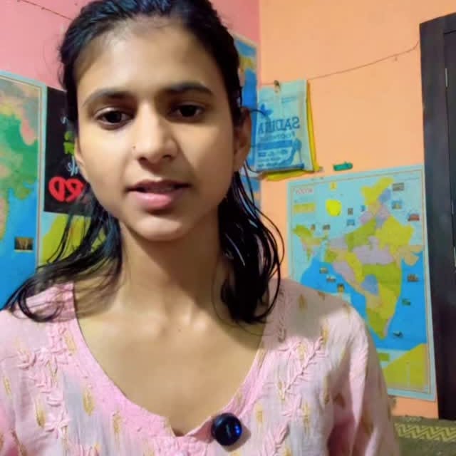 Instagram post by @hardworkingkamya for Testbook. Caption reads: TESTBOOK - USE COUPON CODE - KAMYA 
TO GET 12% OFF....