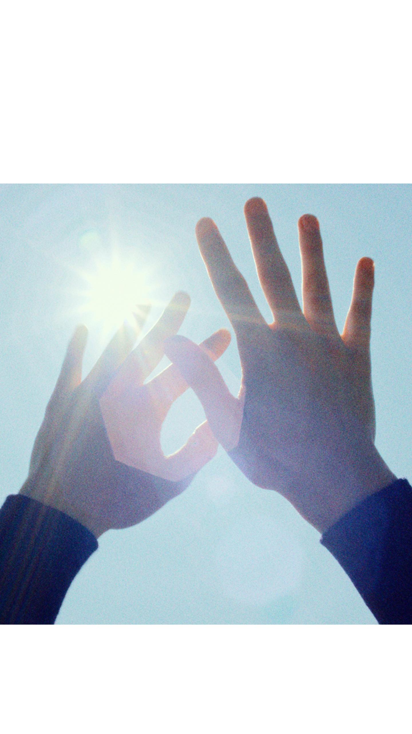 Instagram post by @simonebellotti for JIL SANDER. Caption reads: WANDERLUST
 
Simone Bellotti chose music for his....