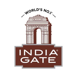 India Gate Foods