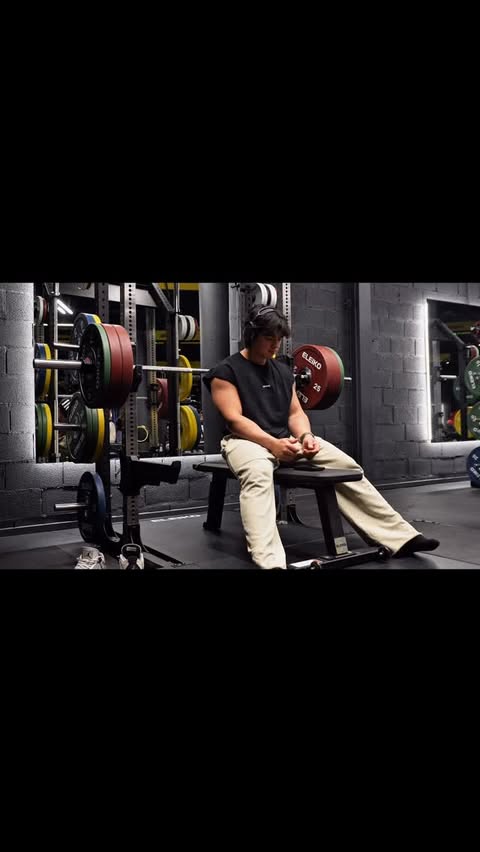 Instagram post by @oneangello for DFYNE. Caption reads: Current vibe 🗿

@dfyne.official Code “ ANGELLO “....