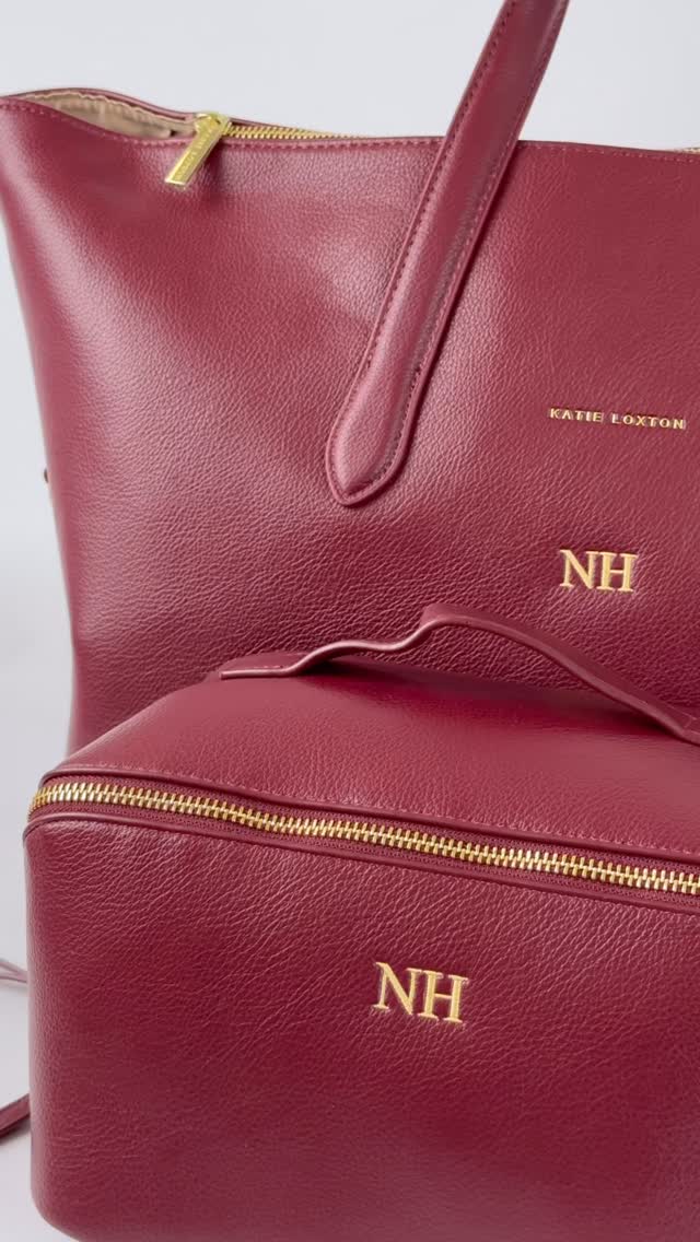 Instagram post by @cloudninehair for Katie Loxton. Caption reads: **Giveaway now closed. The winner has been....