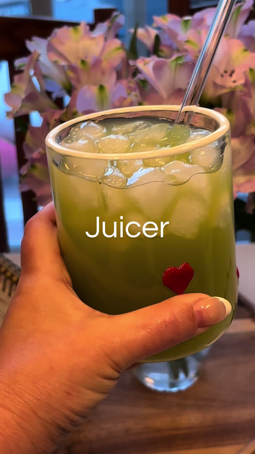 TikTok post by @shan_snyder for SUSTEAS. Caption reads: [...] cortisol and reduce nighttime cravings.....