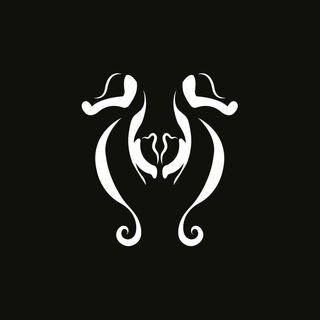 Gisselle Mancebo Jewelry