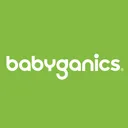 babyganics