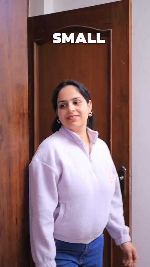 Instagram post by @vagmi0311 for The Artment. Caption reads: [...] PivotTower 2-Tier Swivel Rack from The....