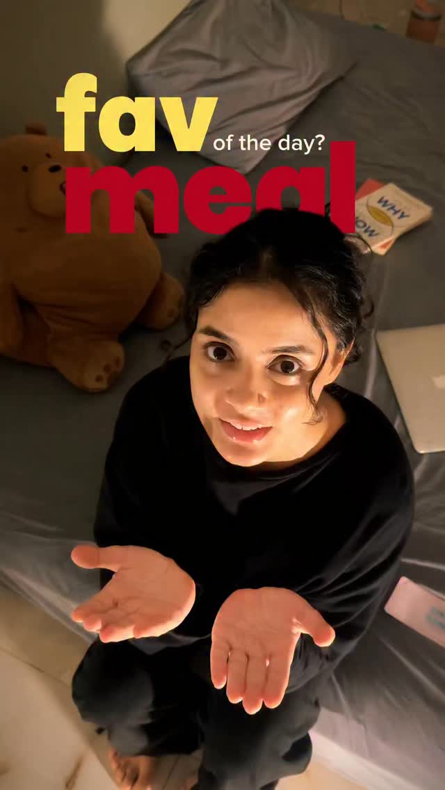 Instagram post by @syedanageenshah for PepsiCo. Caption reads: Think you’ve heard that sound before?⚡️

Let us....