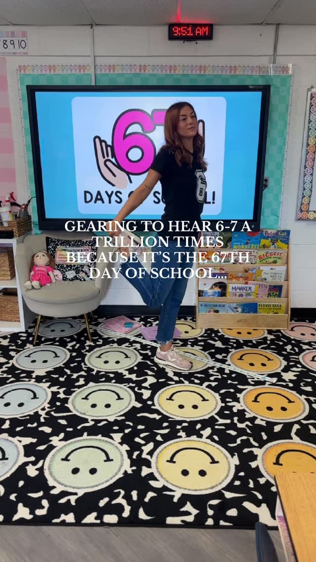 Instagram post by @hannabethh__ for TYLENOL. Caption reads: Such a good day…but I definitely took some....