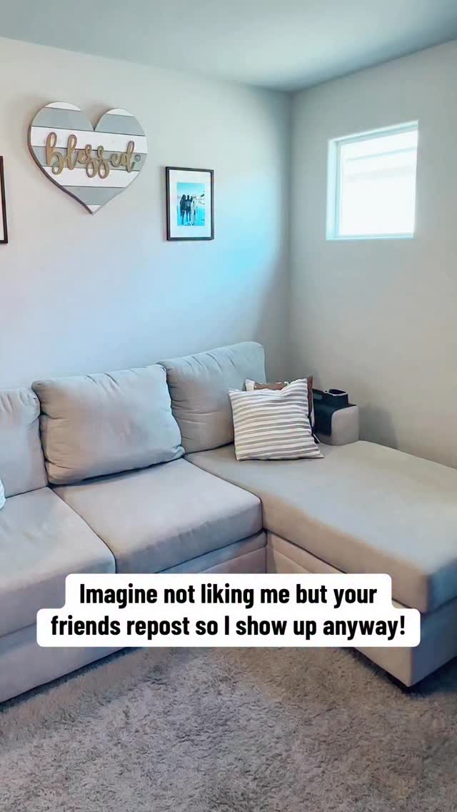 Instagram post by @crwscntrl for Grunt Style. Caption reads: It is what it is! 

👕 Zero F ‘s Given by....